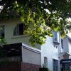 Carnarvon Lodge Kirribilli