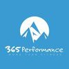 365 Performance