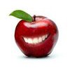 Broadford Dental Clinic
