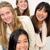 Just Orthodontics