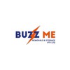 Buzz Me Removals & Storage