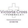 Victoria Cross Funerals