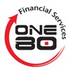 180 Financial Services