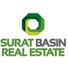Surat Basin Real Estate