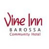 Vine Inn Barossa