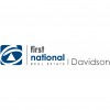 First National Real Estate Davidson