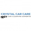 Crystal Car Care
