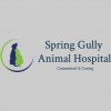 Spring Gully Animal Hospital