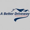 A Better Driveway