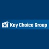 Key Choice Group