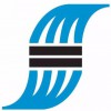 Systemaire