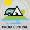 Prom Central Caravan Park