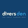 Deep Sea Divers Den