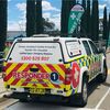 Responder1 Training & Consulting