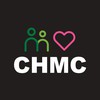 Chelsea Heights Medical Centre