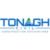 Tonagh Civil