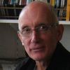 Michael Taylor, Reconnection Certified Practitioner