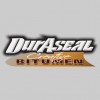 Duraseal Services