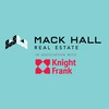 Mack Hall Real Estate