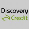 Discovery Credit Union