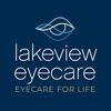 Lakeview Eyecare