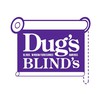 Dugs Blinds