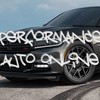 Performance Auto Electrics & Air Conditioning
