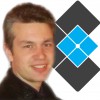 Your Easy Web Solutions