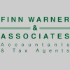 Finn Warner & Associates