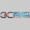E & C Security Systems