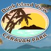 Dunk Island View Van Park
