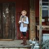 Sally Beresford Antiques