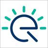 Energy Resourcing