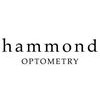 Hammond Optometry