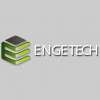 Engetech