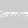 Camden Haven Motorcycles