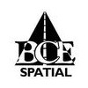 BCE Spatial