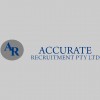 Accurate Recruitment