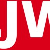 L J Williams & Associates