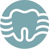 River Dental