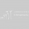 Jimboomba Chiropractic