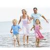 Curo Financial Services