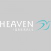 Heaven Funerals