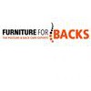Furniture For Backs