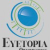 Eyetopia Optometrist