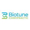 Biotune Chiropractic