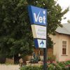Bendigo Animal Hospital