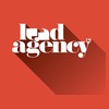 The Lead Agency