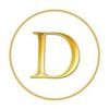 Dallas Designer Jewellery