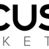 Focused Marketing
